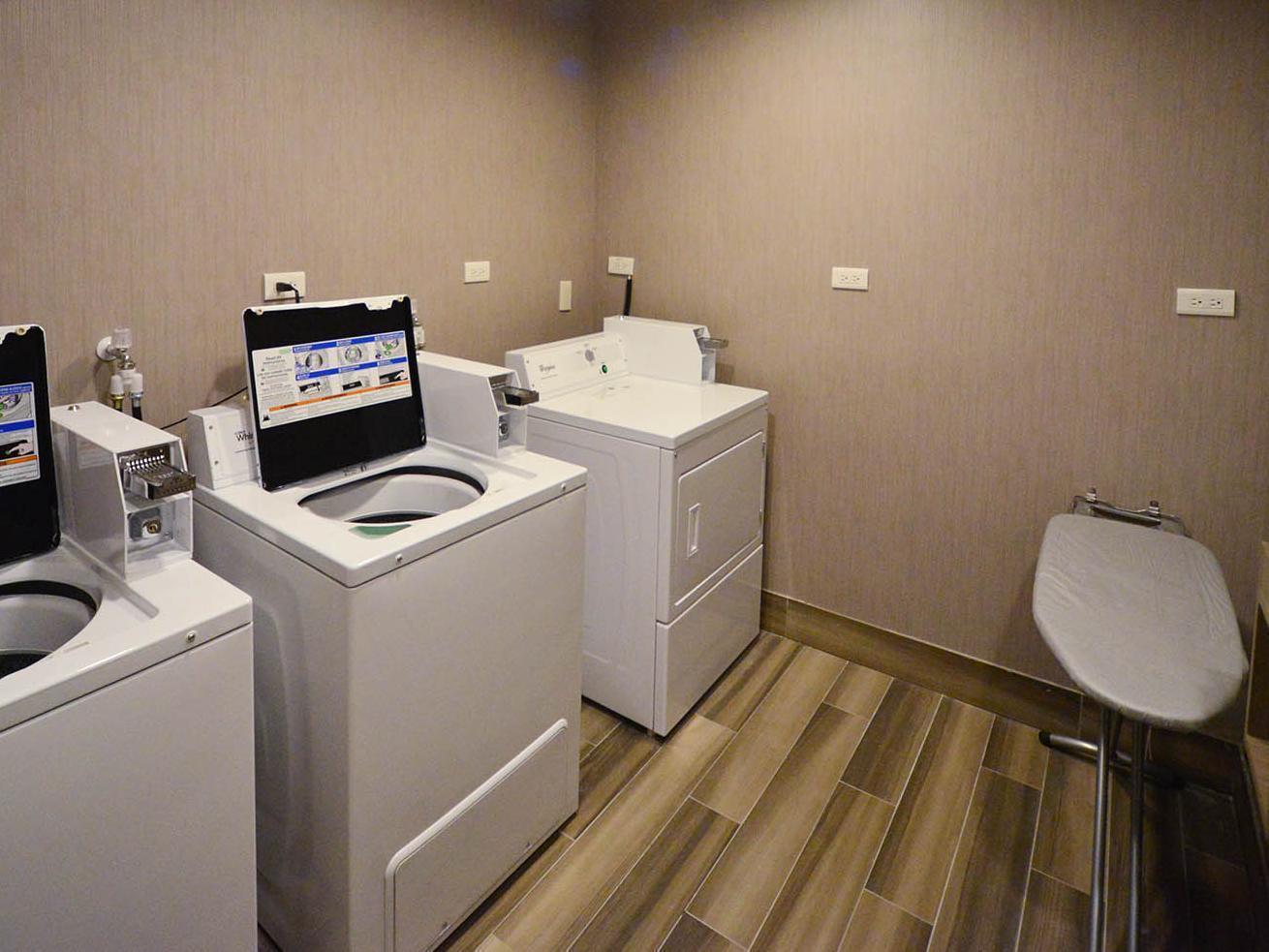 Grace Hotel Zhonghe Zhonghe  Extérieur photo