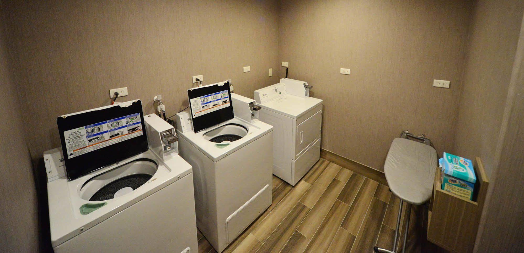 Grace Hotel Zhonghe Zhonghe  Extérieur photo